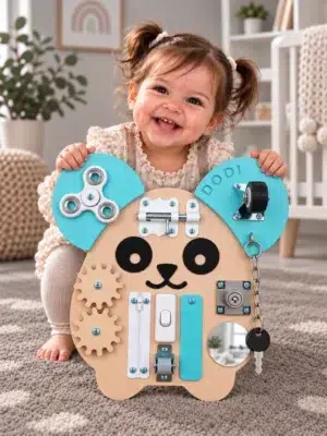 tablica_manipulacyjna_myszka_dodi_mini_30cm_2
