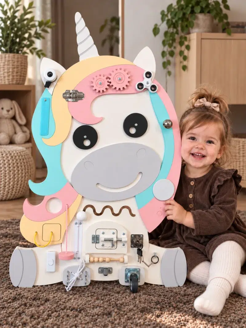 tablica manipulacyjna jendorozec 2