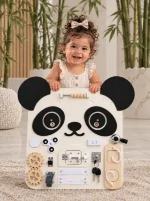 tablica_manipulacyjna_dodi_quadro_panda_okladka2 KADR