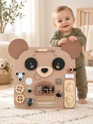 tablica_manipulacyjna_mis_dodi_quadro