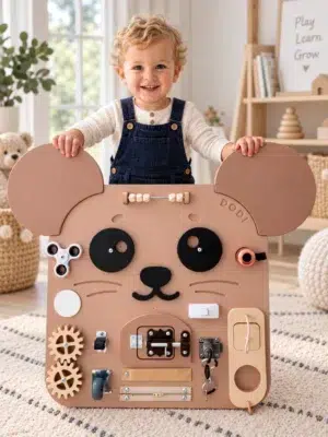 tablica_manipulacyjna_mysz_quadro_01