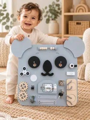 tablica_manipulacyjna_koala_quadro_5