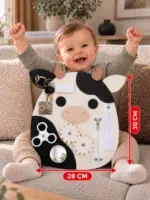 tablica_manipulacyjna_krowka_dodi_mini_z_miarka_1