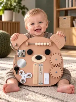 tablica_manipulacyjna_mis_dodi_mini_30cm_okladka