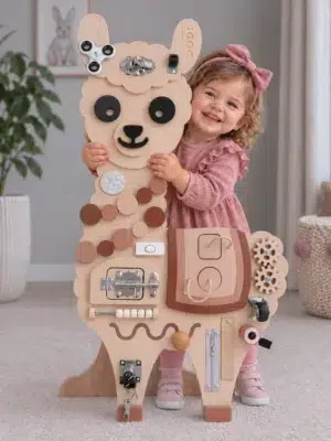 lama_tablica_manipulacyjna_na_roczek.webp