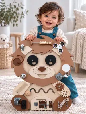 tablica_manipulacyjna_lew_11