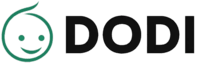 DODI Logo
