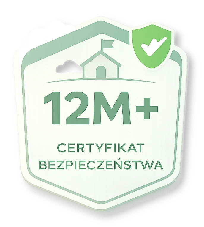 bezpieczenstwo2 1